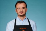 Masterchef Grzegorz Zawierucha opowiada nam o kuchni od... kuchni [rozmowa NaM]