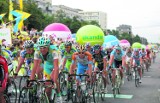 Jak będą jeździć autobusy i tramwaje podczas Tour de Pologne 2015?