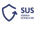 Tytuł „lidera szkół uczących się” dla Szkoły Podstawowej nr 1 w Stargardzie