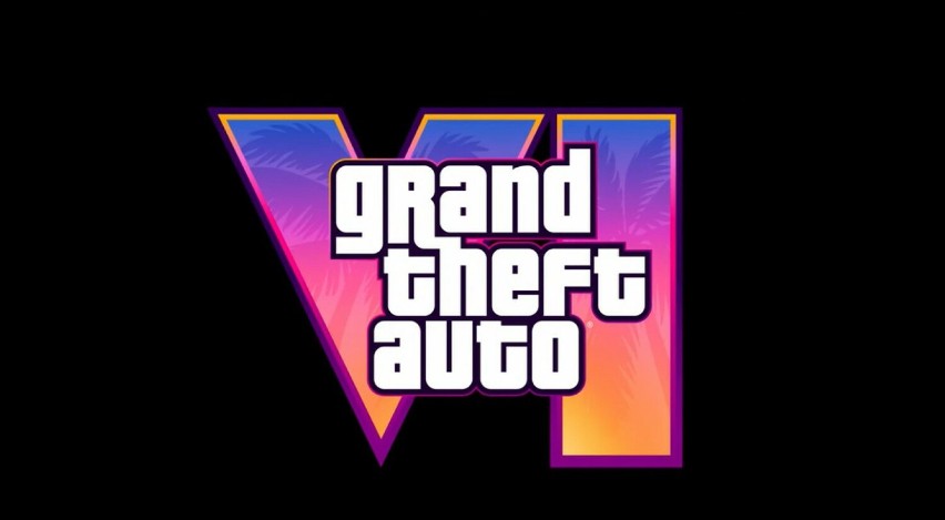 Najnowsze informacje na temat premiery Grand Theft auto 6 są...