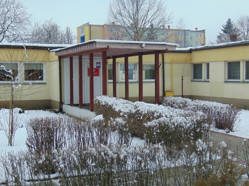 Dwa przedszkola w Tomaszowie Mazowieckim do likwidacji. Uchwałą intencyjną zajmą się na  sesji radni miejscy