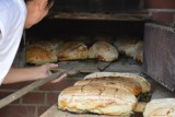 Święto Pieczenia Chleba w Świniowicach
