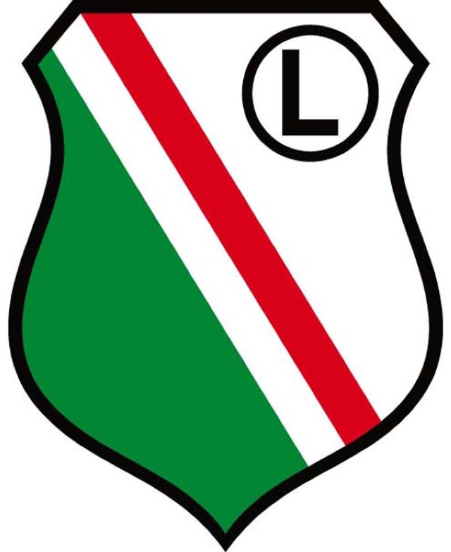 Legia Warszawa nie jest faworytem meczu ze Steauą Bukareszt