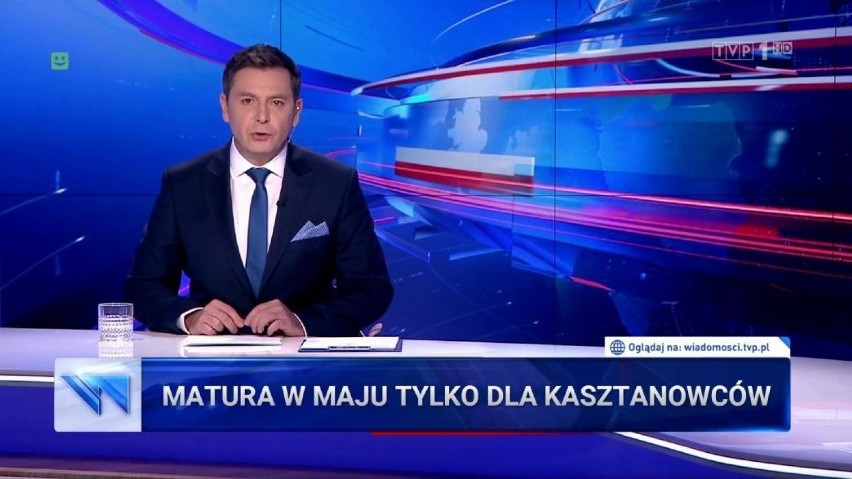 Maj bez matur nie będzie już taki sam. Zobacz memy...