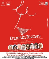Wrocławski Teatr Komedia zawita do Oleśnicy   