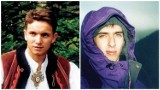 Tatry. 21 lat temu doszło do wielkiej tragedii pod Szpiglasową Przełęczą. Zginęło dwóch ratowników TOPR