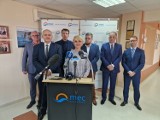 Miejskie spółki z Kołobrzegu będą współpracować przy wytwarzaniu energii