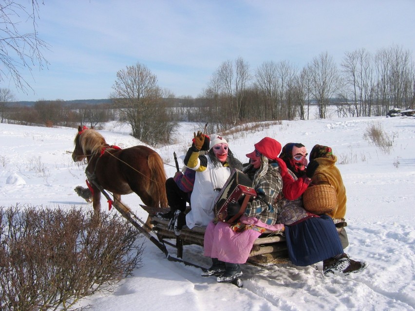 Fot. Lithuanian Tourism