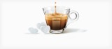 Agito poleca: Kawa – najbardziej popularna używka na świecie
