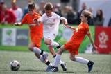 Czas wyłonić największe piłkarskie talenty w województwie pomorskim