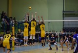 Skra pokonała Zaksę 3:0! Fantastyczny mecz w Sieradzu (ZDJĘCIA)