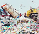 Prabuty: Urząd Miasta i Gminy zaprasza na konsultacje społeczne ws. nowej ustawy śmieciowej