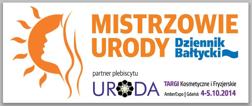 Mistrzowie Urody - jakie nagrody czekają