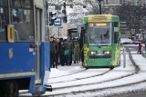Wrocław: Koniec udogodnień dla pasażerów MPK