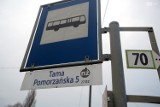 A gdyby szczeciński autobus zatrzymywał się "na życzenie", zamiast "na żądanie"? 