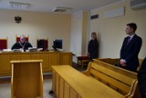 Debrzno, Poznań. Sędzia umorzył postępowanie w sprawie dotyczącej debrzneńskiego żłobka i burmistrza