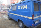 O TYM SIĘ MÓWI. Ukrainiec bezkarny po pobiciu pracownika - wodociągi z Leszna chcą śledztwa i zawiadamiają prokuraturę