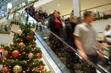 Zakupy świąteczne 2012: który hipermarket najtańszy? [RANKING]