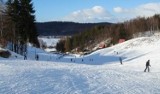 Wieżyca Szymbark Kotlinka: Wyciągi, stoki, narty, snowboard [cena, wypożyczalnia, dojazd]