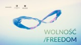 Studenci krakowskiej ASP przygotowali multimedialną wystawę "Wolność/Freedom" w Willi Decjusza 