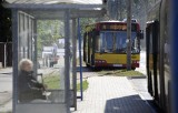 Wrocław: Specjalnymi autobusami na cmentarze