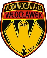 Powstał kolejny klub piłkarski we Włocławku - Młoda Włocławianka!