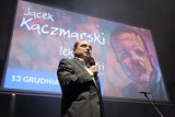 Gdańsk: Koncert poświęcony Jackowi Kaczmarskiemu w ECS [ZDJĘCIA]