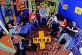 Hope w Must Be The Music: Jesteśmy dobrzy w tym, co robimy [ZDJĘCIA, WIDEO, Rozmowa NaM]