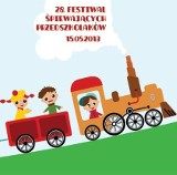 Festiwal Śpiewających Przedszkolaków