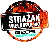 Głosuj na naszych strażaków![ZDJĘCIA]