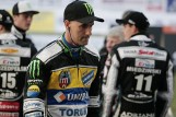 Tomasz Gollob pojedzie do Hiszpanii! (ZDJĘCIA)