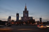 Warszawa jednym z najgościnniejszych miast w Europie, rośnie zadowolenie z obsługi hotelowej