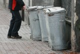 Podrożeją śmieci w Lesznie? To ostatni rok takich rachunków za wywóz odpadów