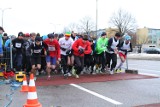 Trzecia Dycha do Maratonu. Pobiegło ponad 800 osób (zdjęcia, wideo)