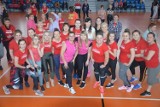 Już w ten weekend odbędzie się IX Grodziski Maraton Zumba Fitness!