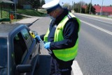 Bilans tegorocznej majówki na Dolnym Śląsku. Ile było wypadków, a ile osób zostało rannych?