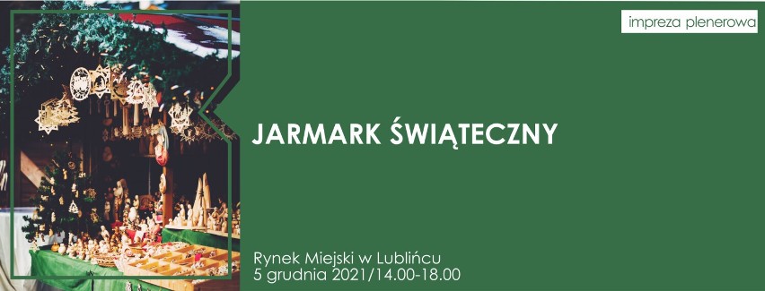 Mikołajki 2021 w Lublińcu i powiecie. Zobacz, jakie atrakcje czekają na mieszkańców. Sezon 2021 jawi się imponująco!