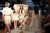 Cracow Fashion Week rozpoczął się międzynarodowym pokazem