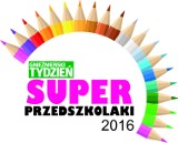 Superprzedszkolaki – Techland też dokłada nagrody! Wybierz najfajniejszą grupę z Gniezna!