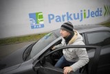 Nowe parkingi P+R. Zobacz, gdzie możesz się przesiąść