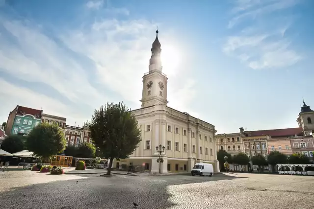 Jakie są minusy mieszkania w Lesznie? Zapytaliśmy o to leszczyniaków. Oto co odpowiedzieli