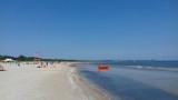Wybieracie się nad Bałtyk? Zobaczcie ranking najpiękniejszych polskich plaż