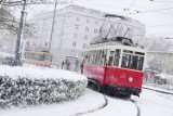 Zima 2022. Kiedy spadnie pierwszy śnieg w Warszawie? Znamy prognozy pogody 