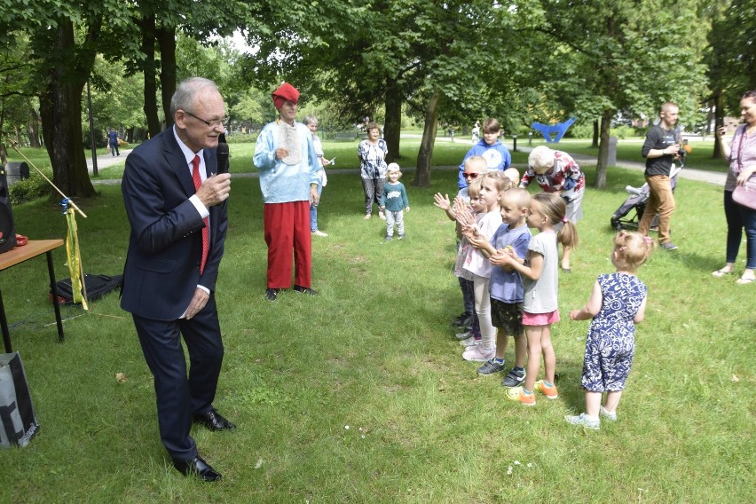 Niestety w związku z obostrzeniami dotyczącymi epidemii...