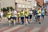 Wkrótce ruszają zapisy na tegoroczną edycję Półmaratonu “Słowaka"! Biegacze, bądźcie czujni! 