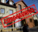 COVID-19 w powiatowych szkołach i urzędach w Łowiczu [LISTA NA 16 PAŹDZIERNIKA]