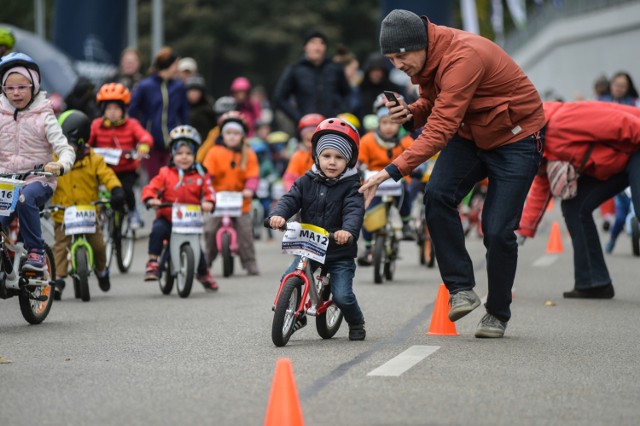 15.10.2016 GDYNIA

XI MTB C.HARTWIG GDYNIA MARATON 2016 - ZAWODY ROWEROWE DLA WSZYSTKICH GRUP WIEKOWYCH