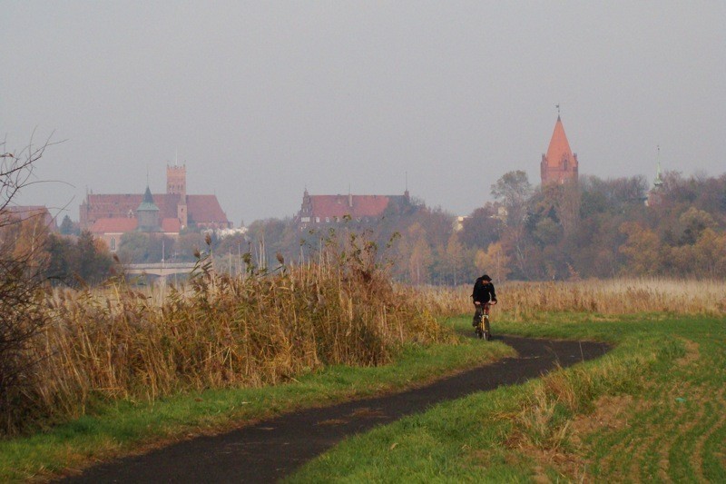 Galeria zdjęć - Malbork