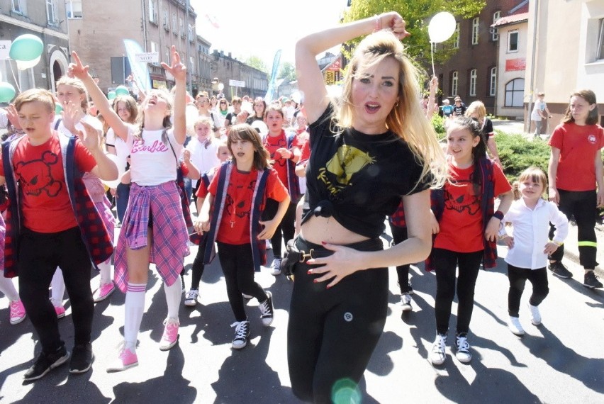 SULECHÓW: Miasto świętuje swoje 700. urodziny. Zobacz w jaki sposób! [WIDEO, ZDJĘCIA]