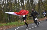 Bieg Niepodległości w Malborku po raz 33. Główna rywalizacja jak zwykle na 10 km. Trwają zapisy